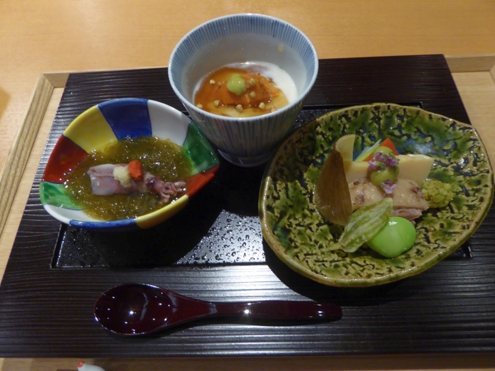 f:id:inaka:20180415211842j:image:w360
