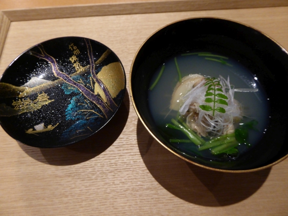 f:id:inaka:20180415211843j:image:w360