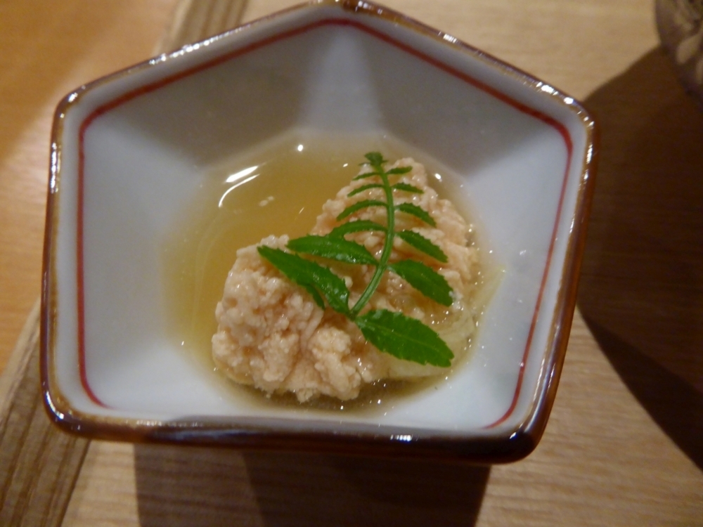 f:id:inaka:20180415211845j:image:w360