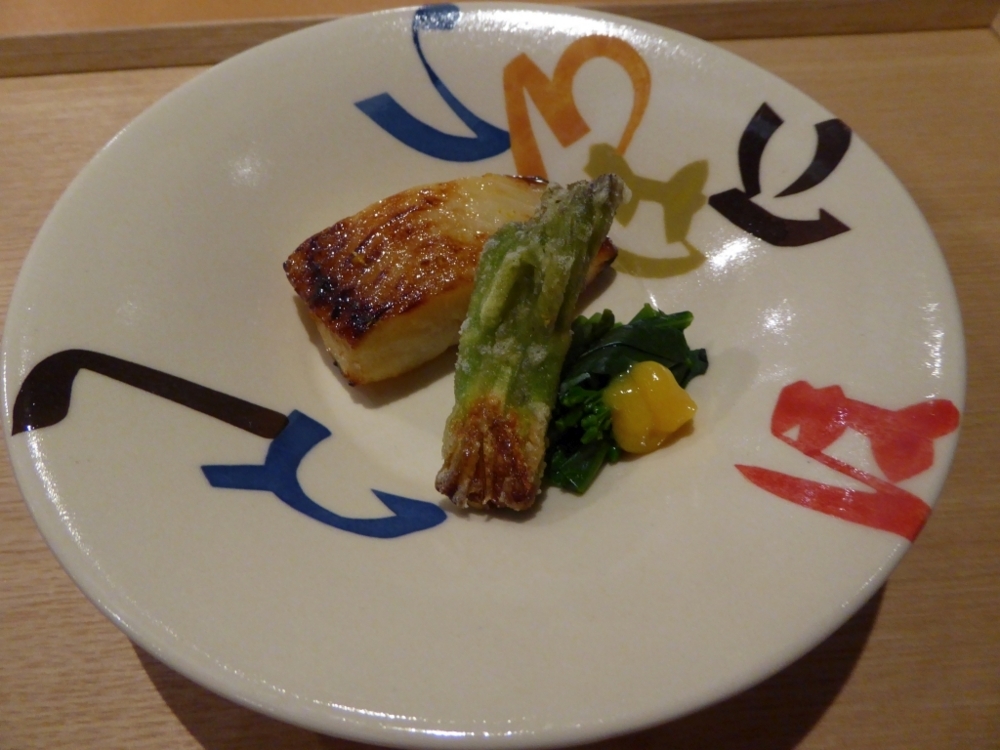 f:id:inaka:20180415211846j:image:w360