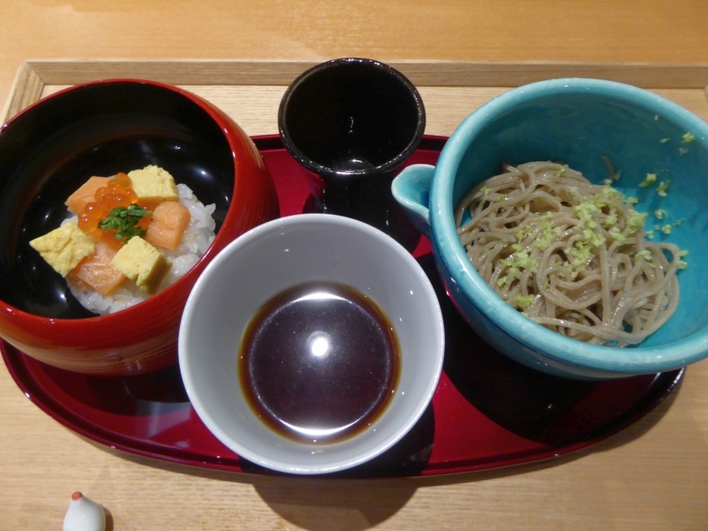 f:id:inaka:20180415211849j:image:w360