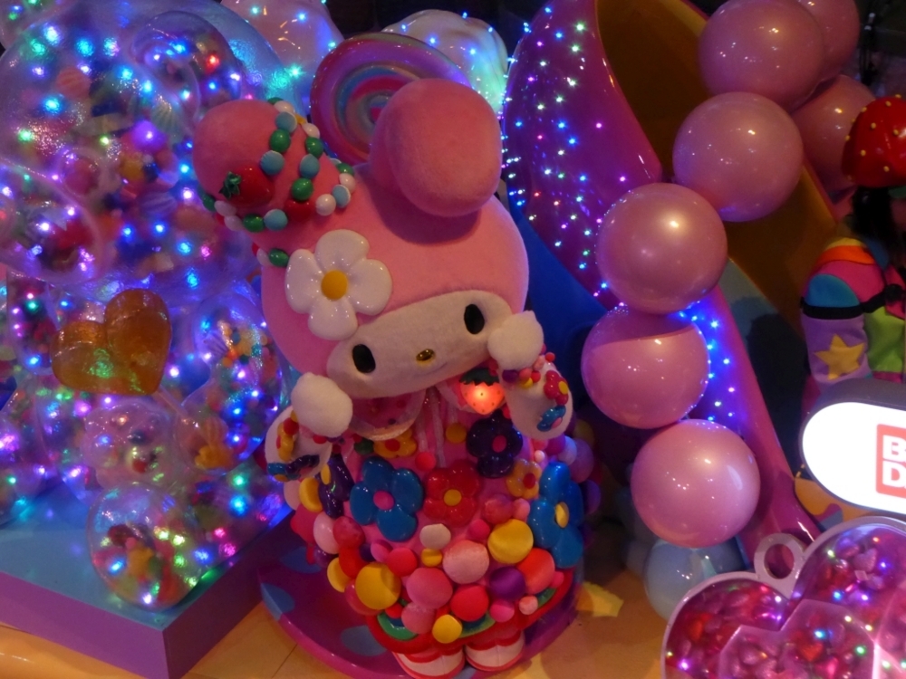 f:id:inaka:20180430163708j:image:w360 f:id:inaka:20180430163708j:image:w360