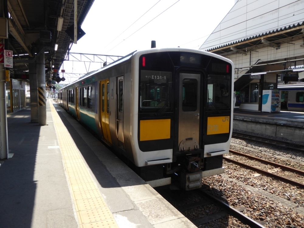 f:id:inaka:20180506204335j:image:w360
