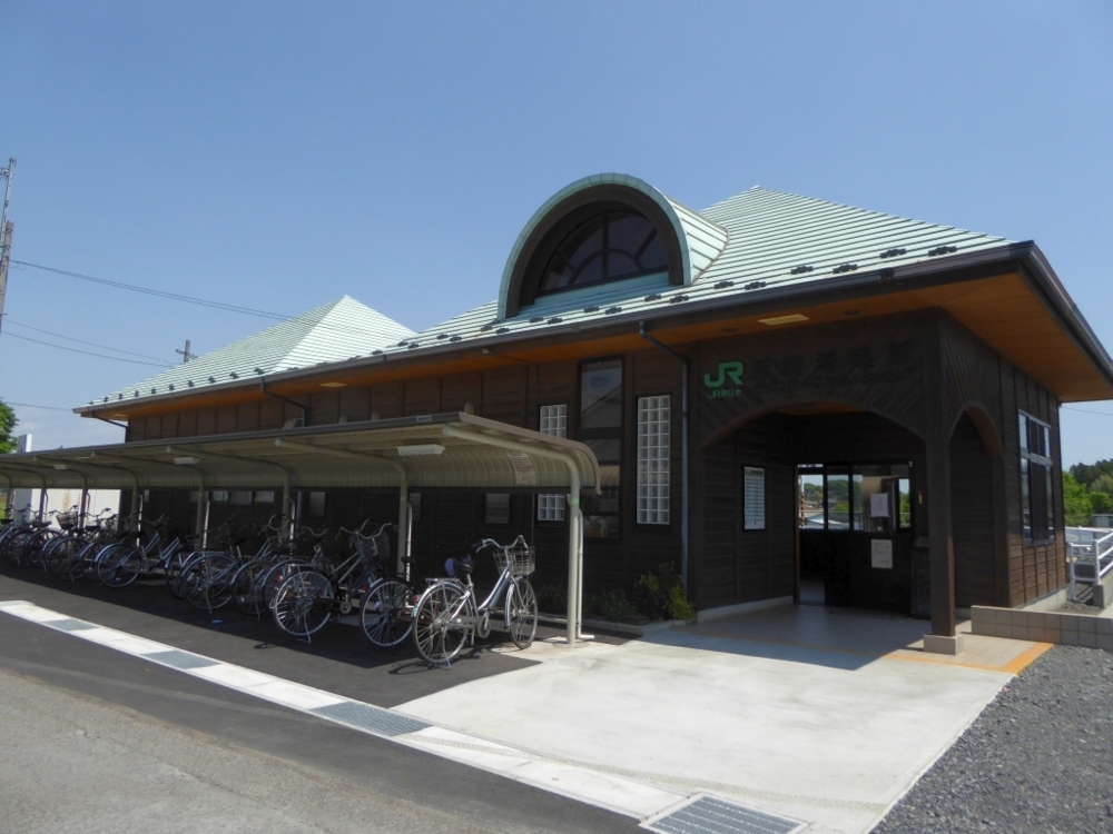 f:id:inaka:20180506204336j:image:w360