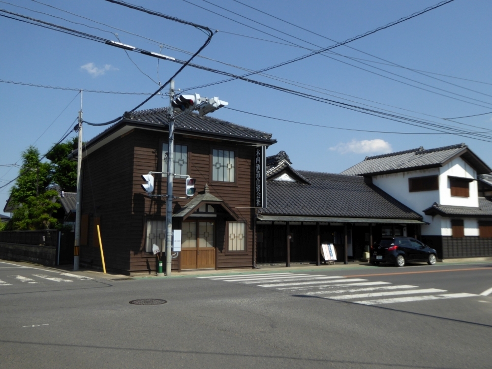 f:id:inaka:20180506204403j:image:w360