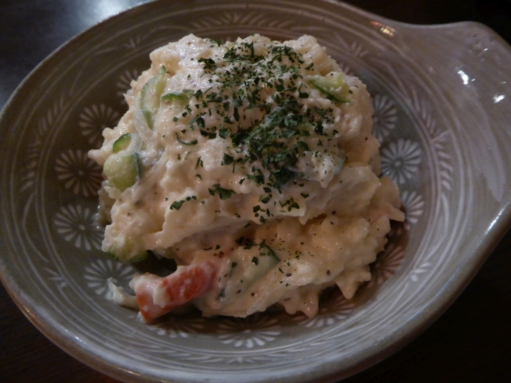 f:id:inaka:20180506204440j:image:w360