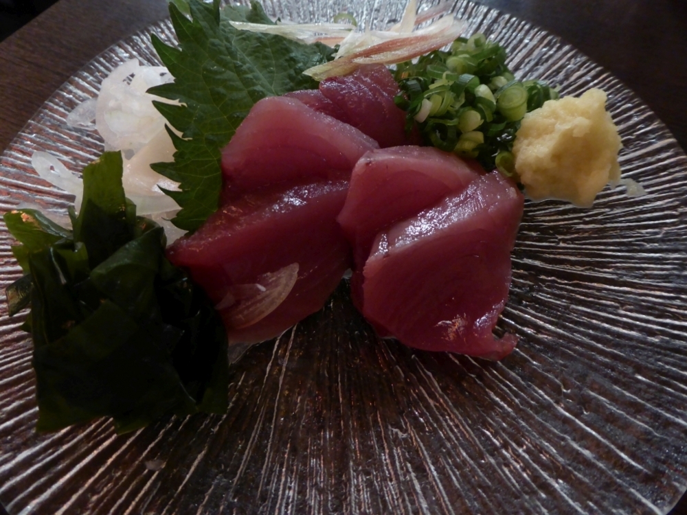 f:id:inaka:20180506204442j:image:w360