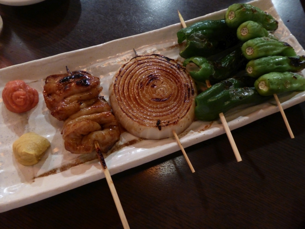 f:id:inaka:20180506204443j:image:w360