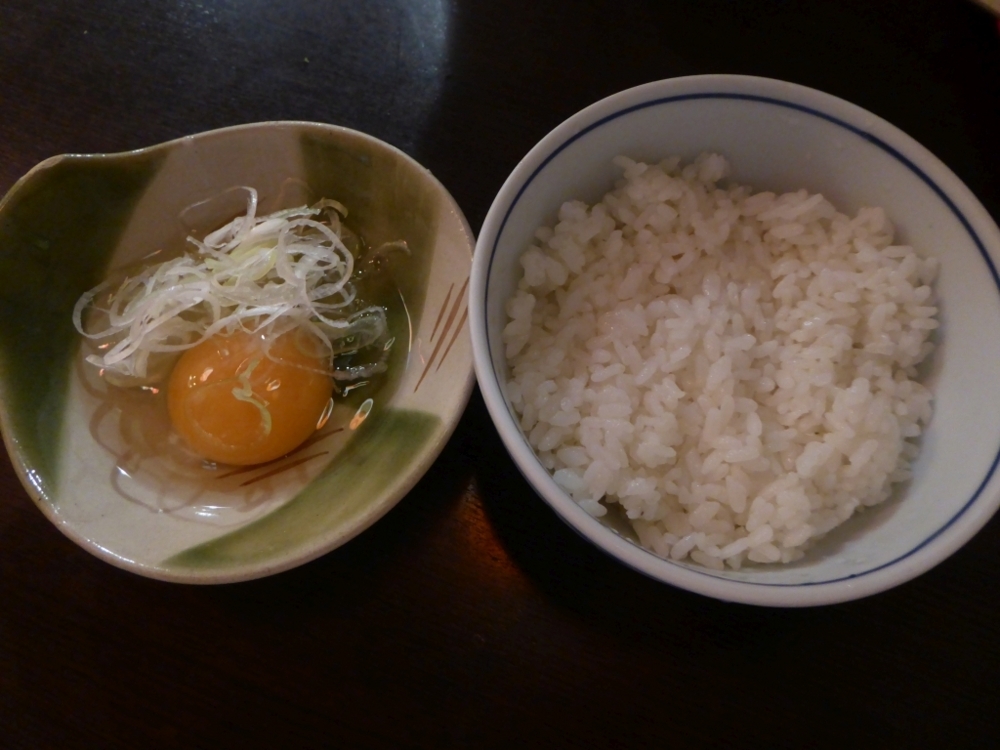 f:id:inaka:20180506204445j:image:w360