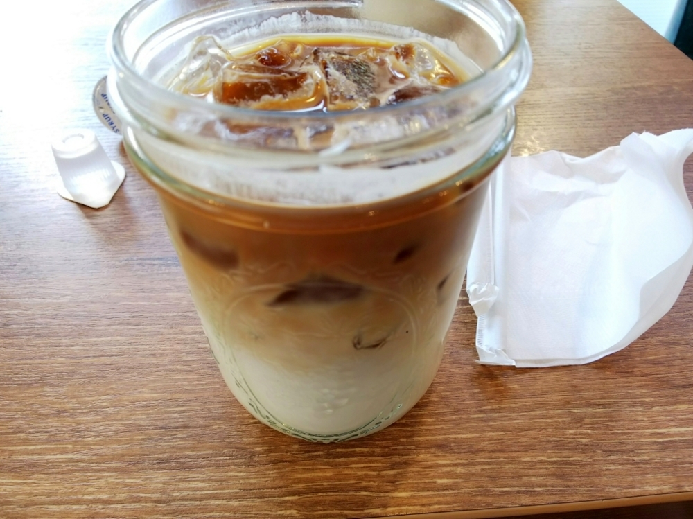 f:id:inaka:20180527201345j:image:w360