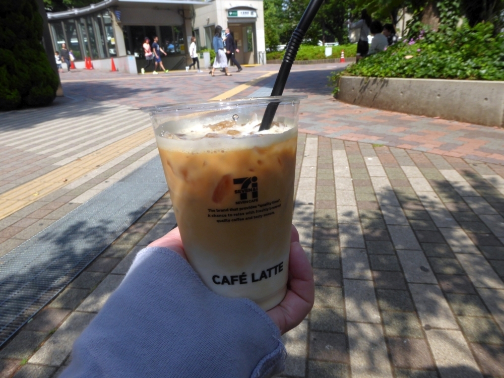 f:id:inaka:20180527201352j:image:w360