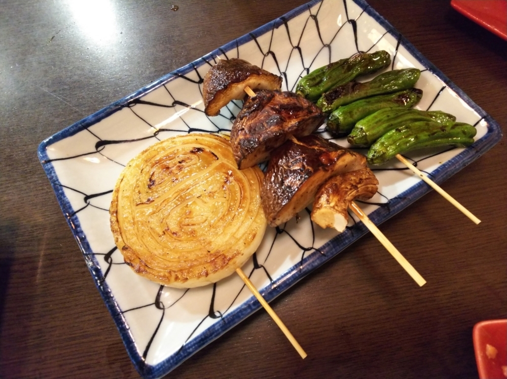f:id:inaka:20180624212004j:image:w360