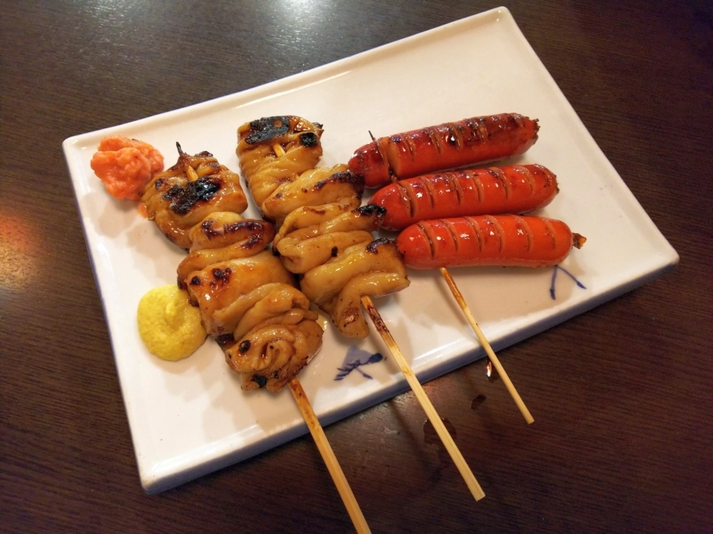f:id:inaka:20180624212009j:image:w360