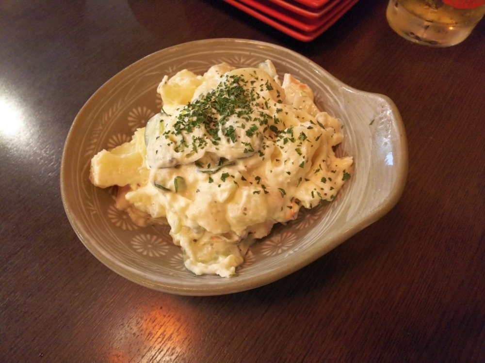 f:id:inaka:20180624212015j:image:w360