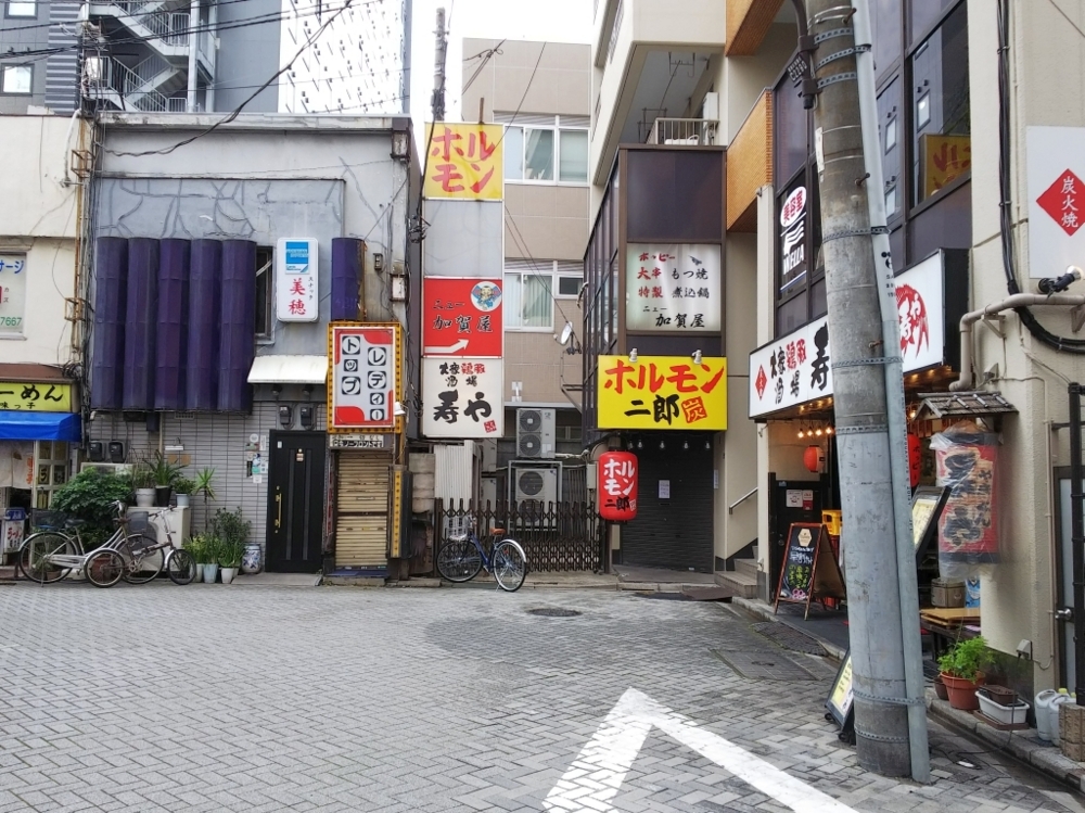 f:id:inaka:20180624212027j:image:w360