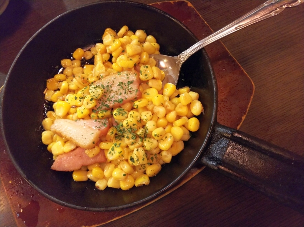 f:id:inaka:20180624212106j:image:w360