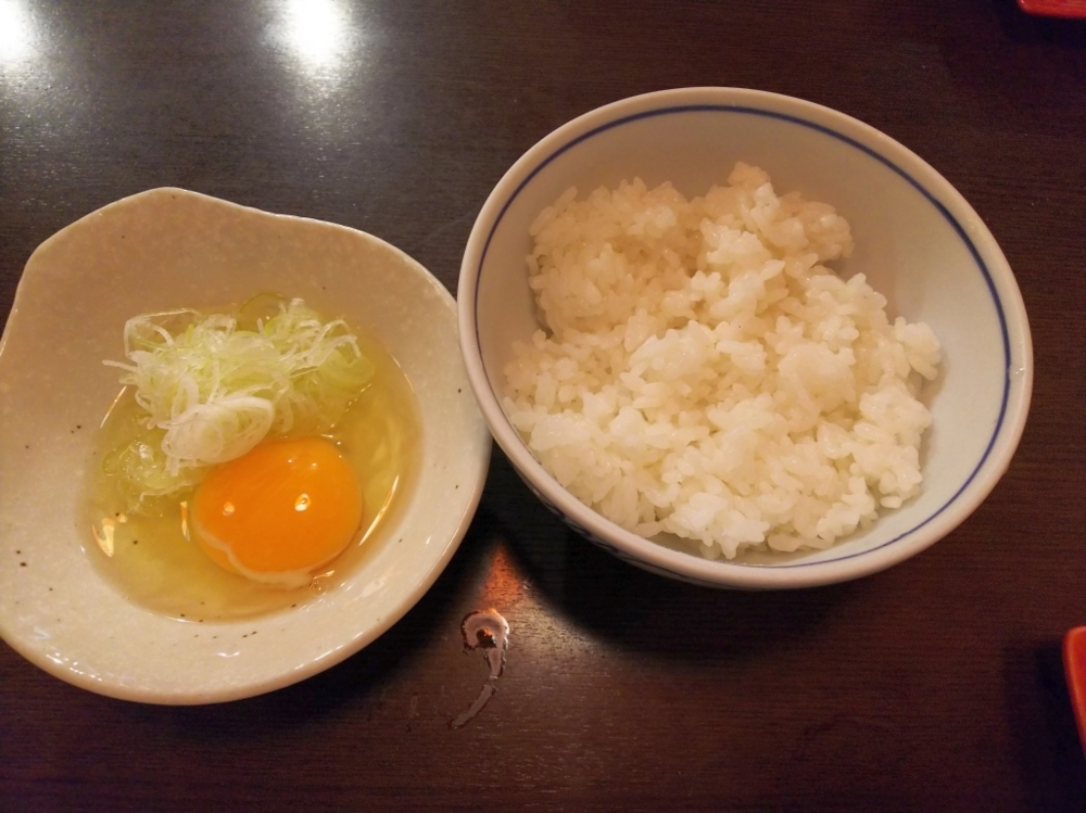 f:id:inaka:20180624212111j:image:w360
