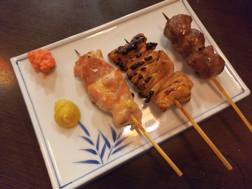 f:id:inaka:20180624213504j:image:w360