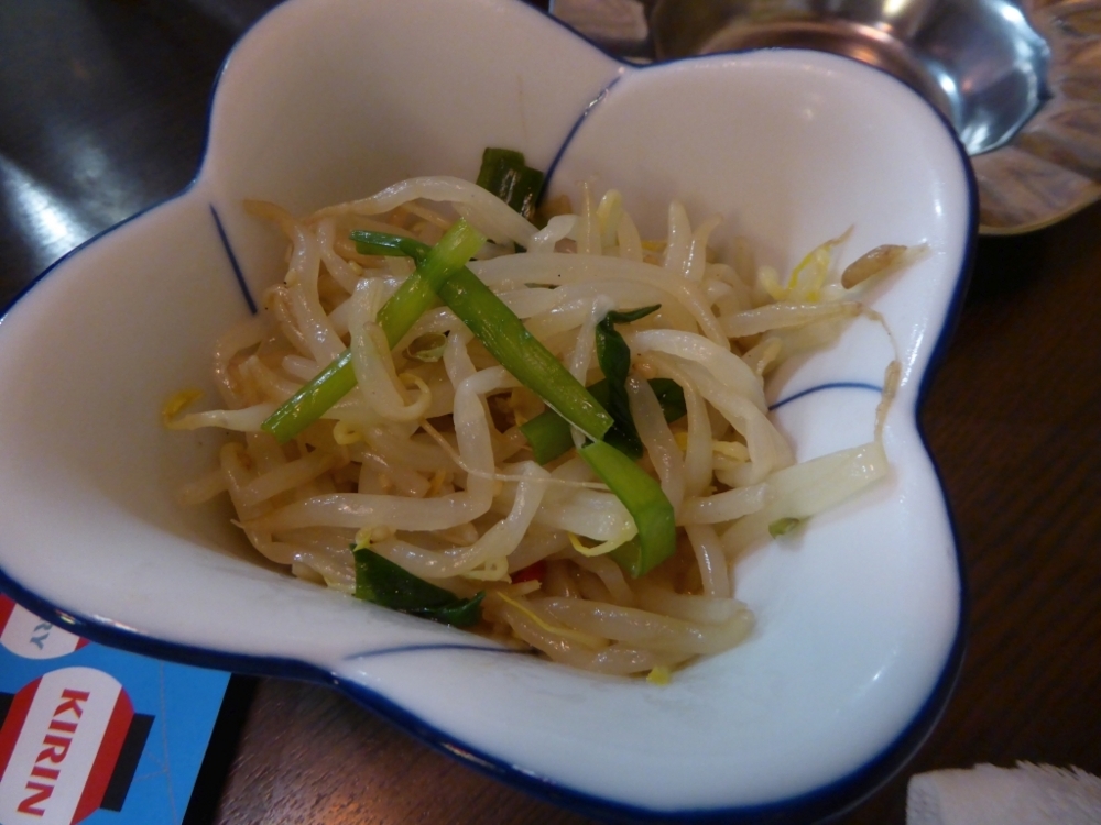 f:id:inaka:20180708202850j:image:w360