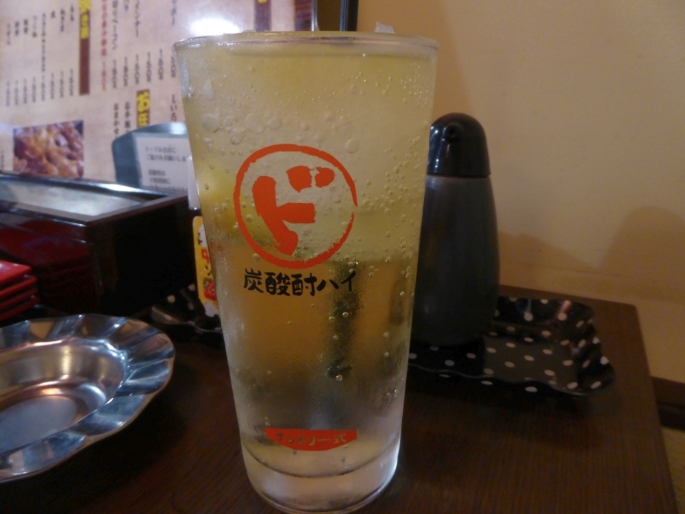 f:id:inaka:20180708202856j:image:w360
