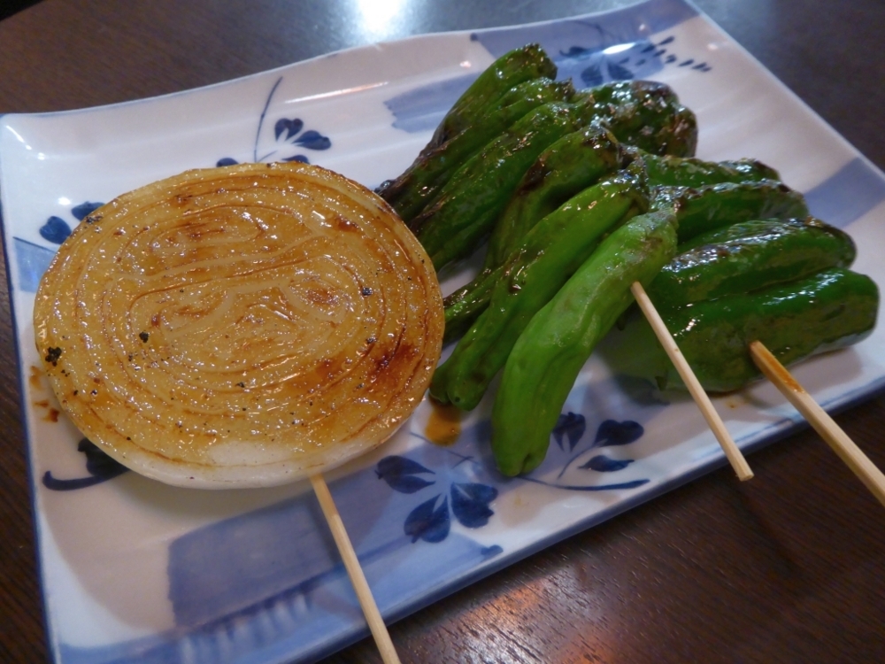 f:id:inaka:20180708202930j:image:w360