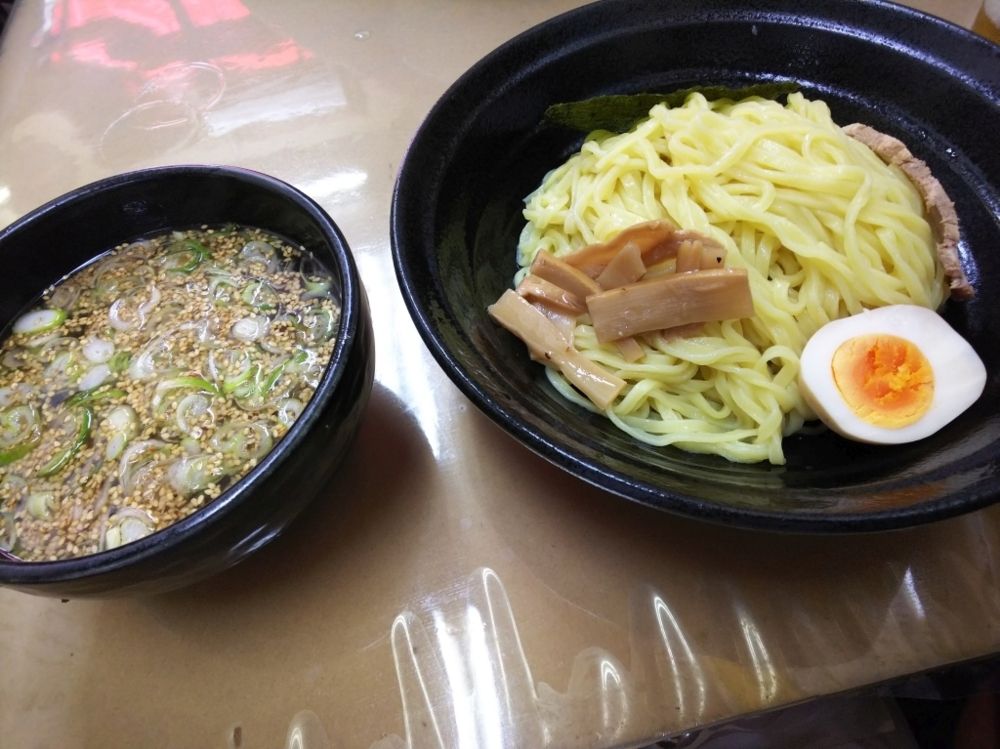 f:id:inaka:20180721184110j:image:w360