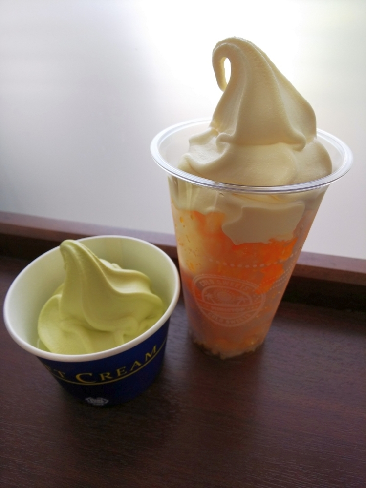 f:id:inaka:20180721184117j:image:w360