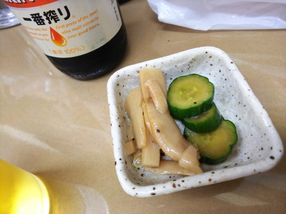 f:id:inaka:20180721184319j:image:w360
