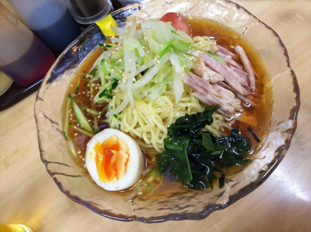 f:id:inaka:20180730194825j:image:w360