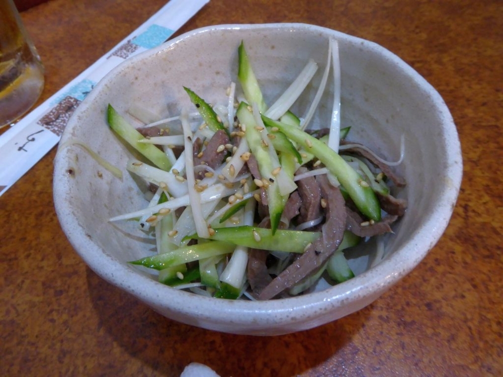 f:id:inaka:20180812182714j:image:w360