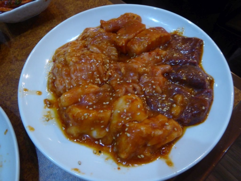 f:id:inaka:20180812182846j:image:w360