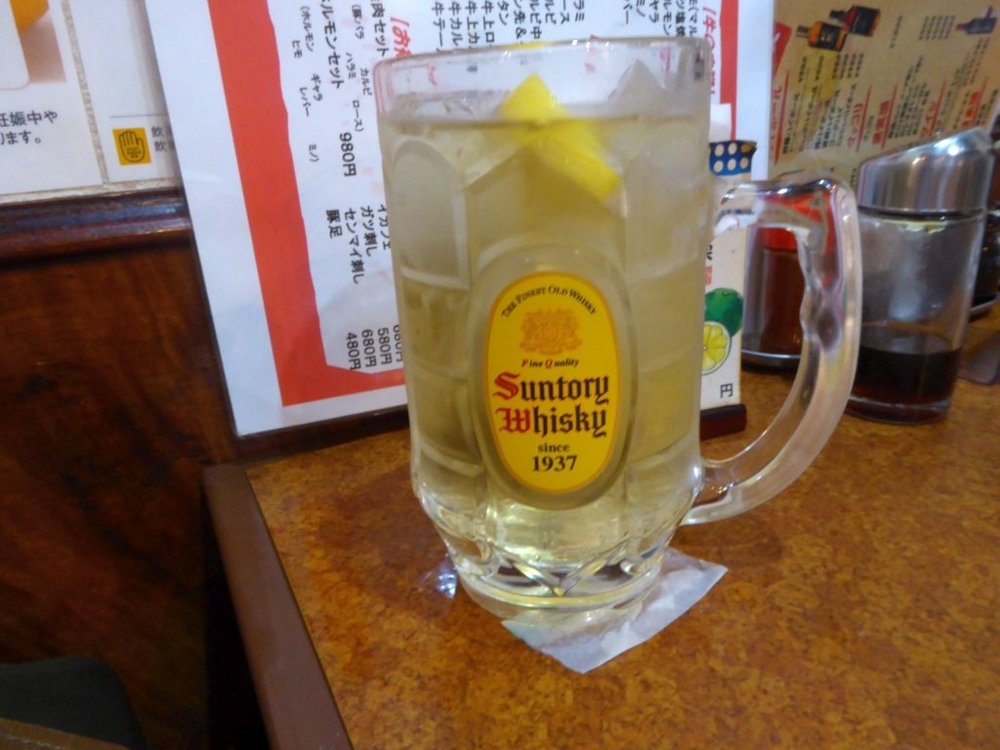 f:id:inaka:20180812182851j:image:w360