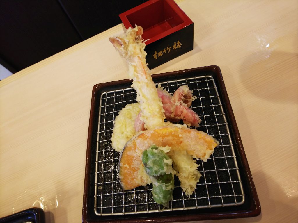 f:id:inaka:20180902173743j:image:w360