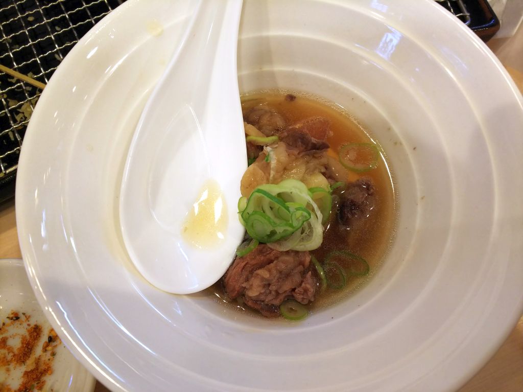 f:id:inaka:20180902173757j:image:w360