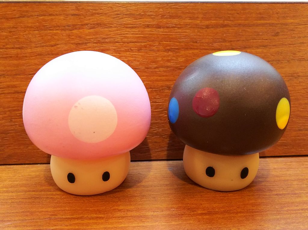 f:id:inaka:20180902173822j:image:w360