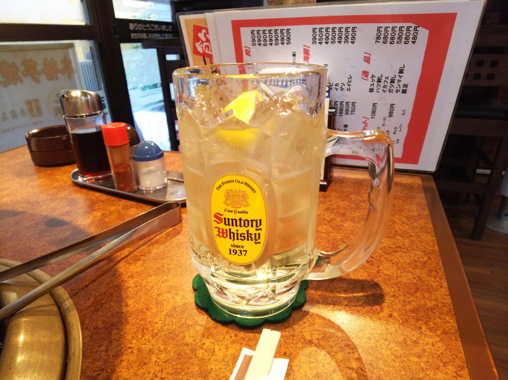 f:id:inaka:20180909171410j:image:w360
