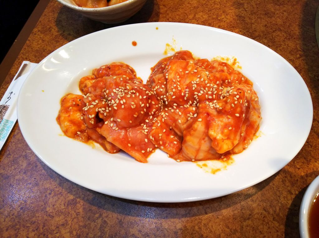 f:id:inaka:20180909171417j:image:w360