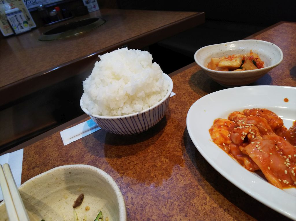 f:id:inaka:20180909171421j:image:w360