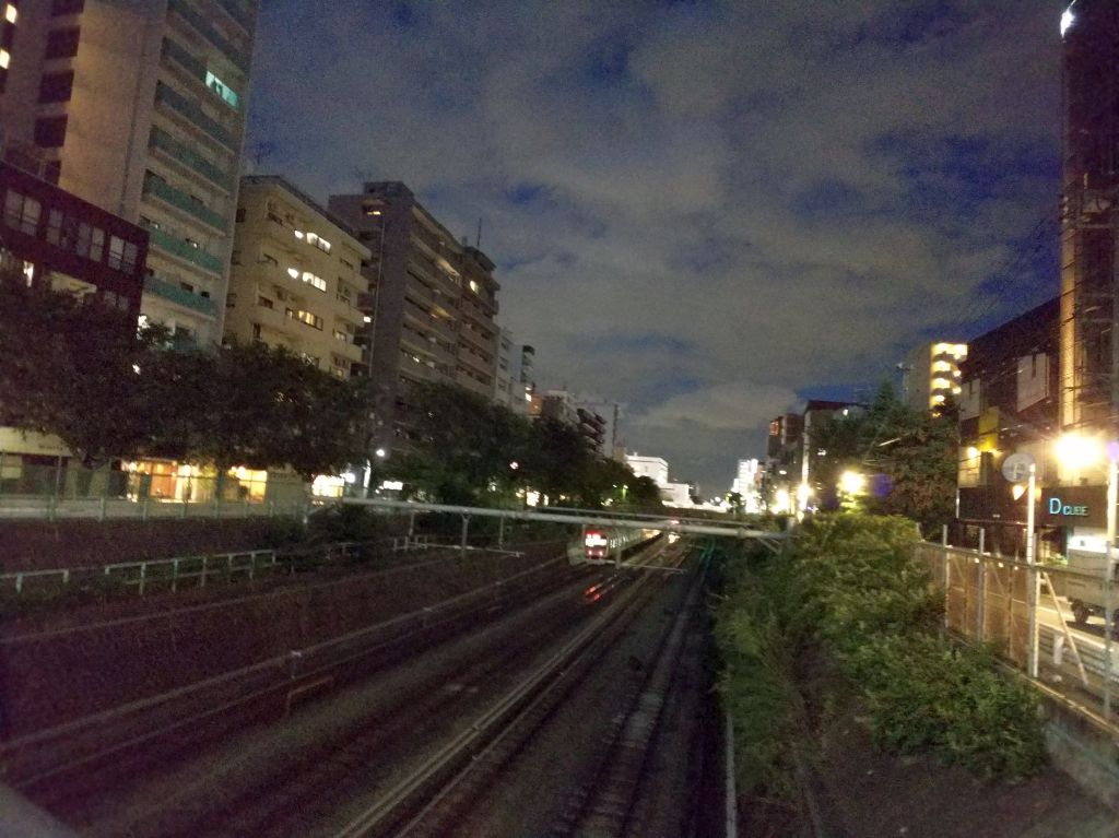 f:id:inaka:20180909171447j:image:w360