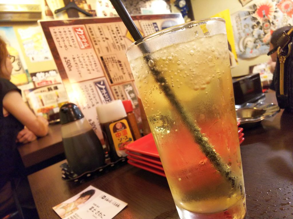 f:id:inaka:20180909171450j:image:w360