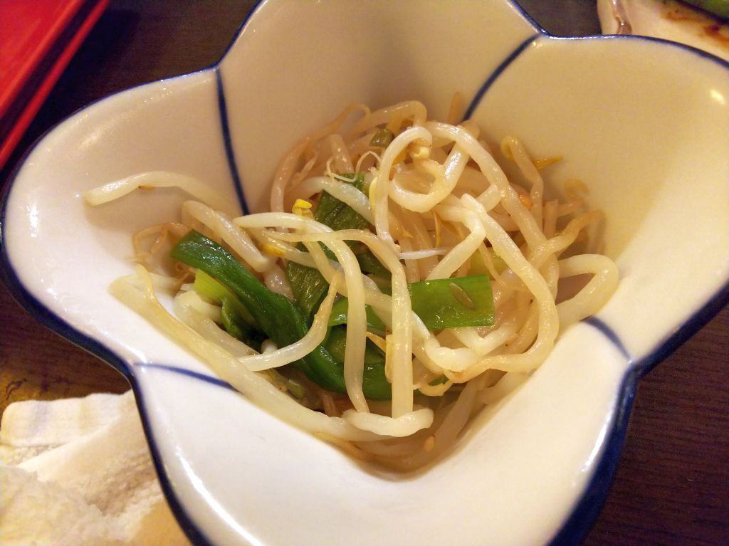 f:id:inaka:20180909171458j:image:w360