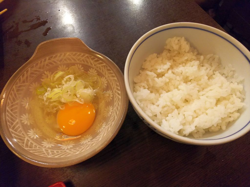 f:id:inaka:20180909171508j:image:w360