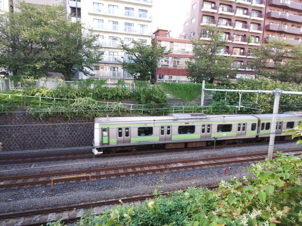 f:id:inaka:20180909171513j:image:w360