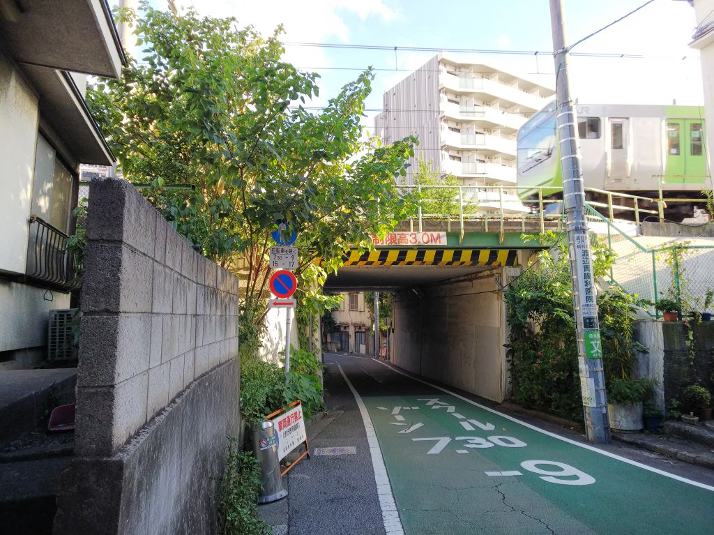 f:id:inaka:20180909171523j:image:w360