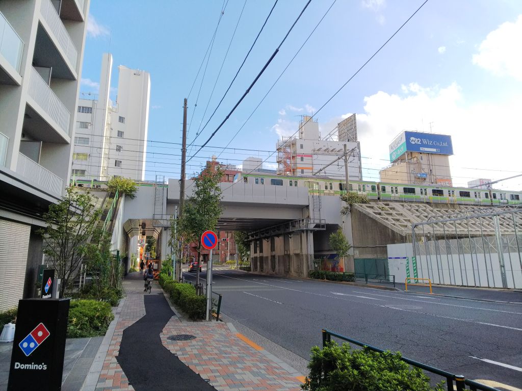 f:id:inaka:20180909171530j:image:w360
