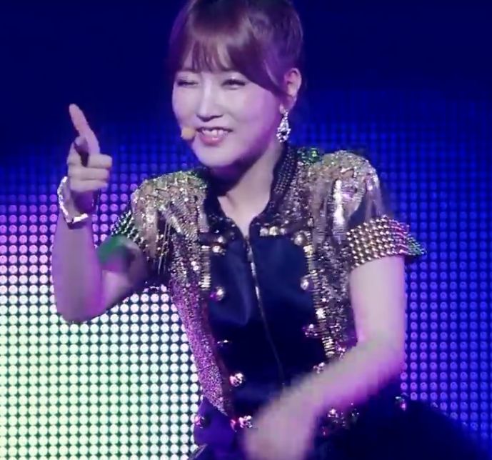 f:id:inaka:20180912224724j:image:w180 f:id:inaka:20180912224724j:image:w180