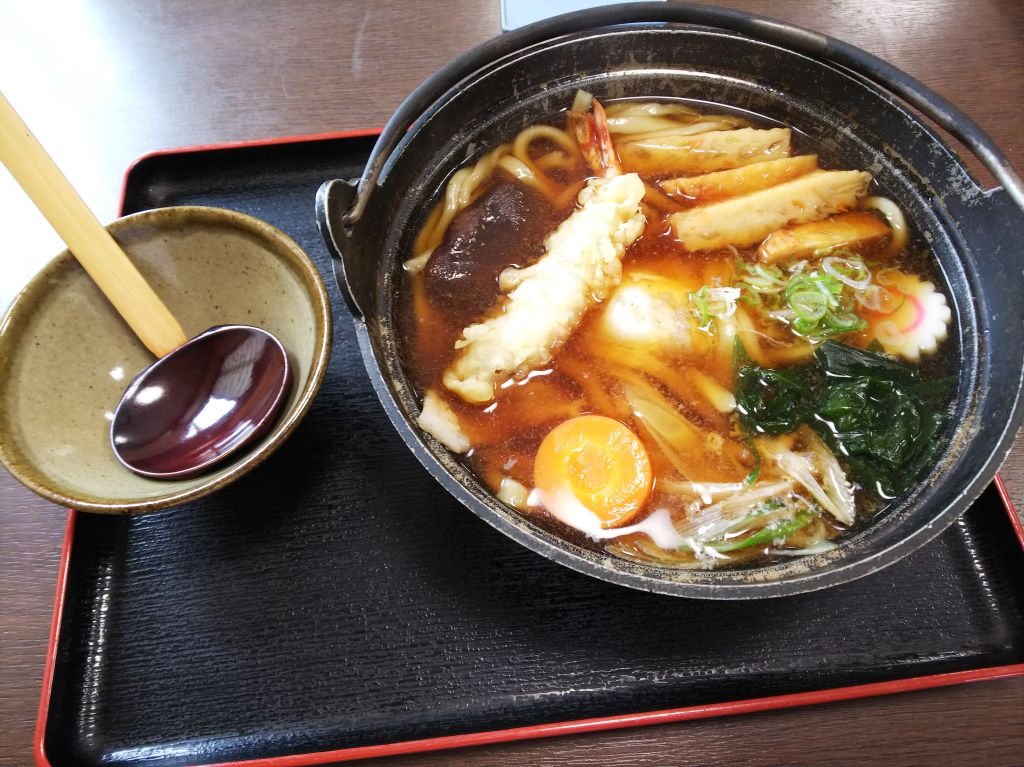 f:id:inaka:20180920221048j:image:w360