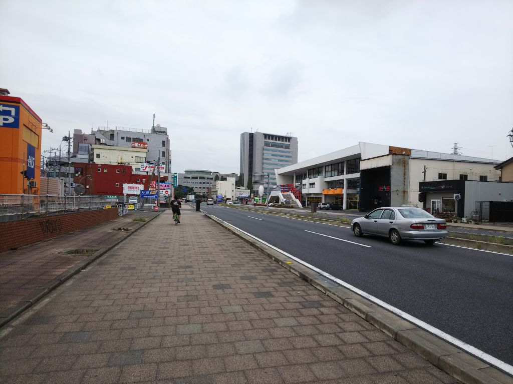 f:id:inaka:20180920222724j:image:w360
