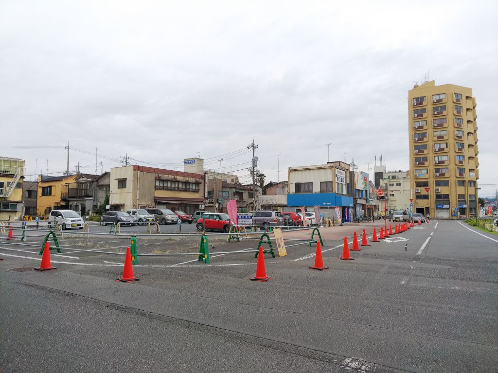 f:id:inaka:20180920222804j:image:w360