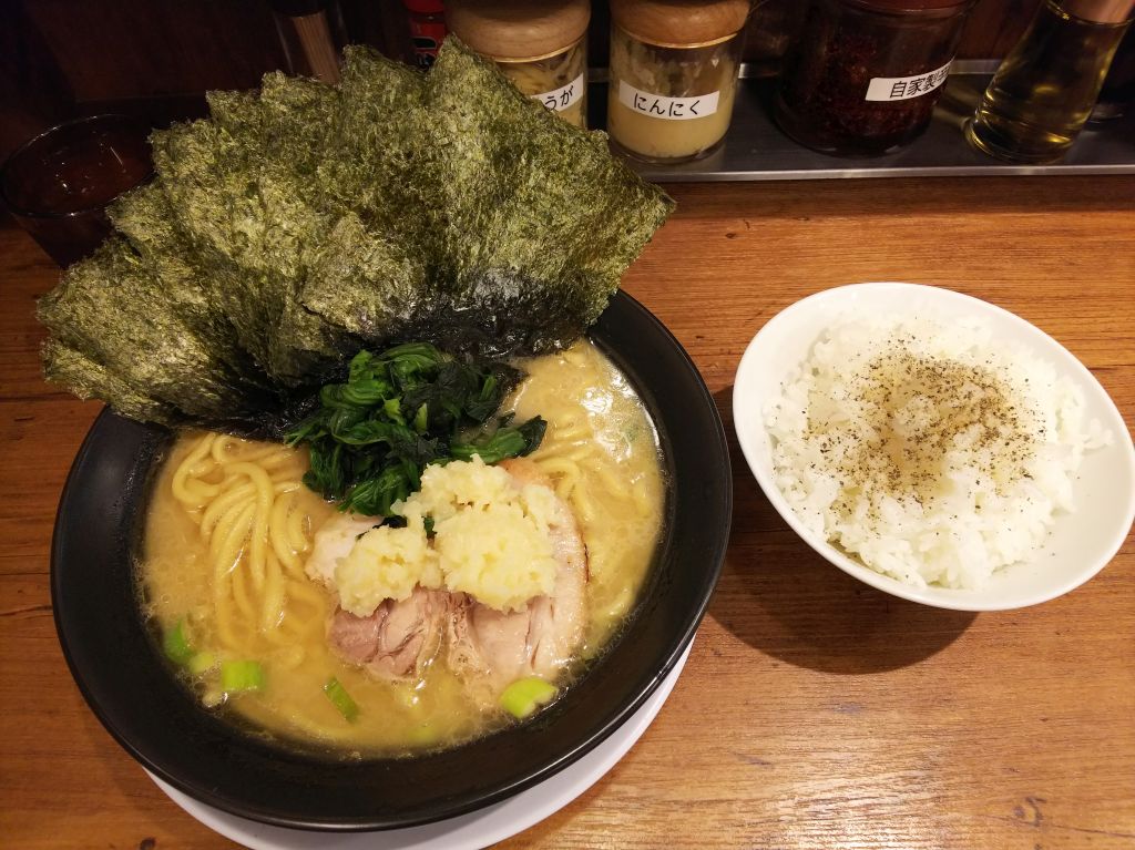 f:id:inaka:20180920223905j:image:w360